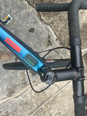 Boardman ADV-E 8.9 2022