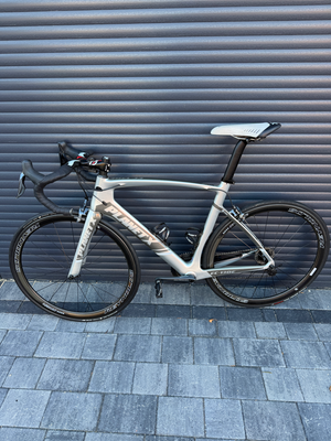 Planet X EC-130E Shimano Ultegra
