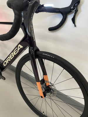 Orbea Gain M40 E 2026