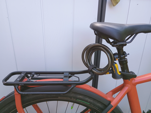 Cube Kathmandu Hybrid Exc 750 Trekking 2022