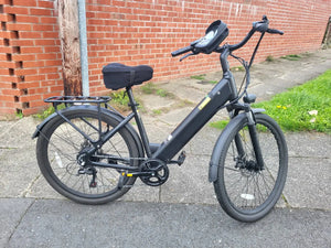 URLIFE E26 2026