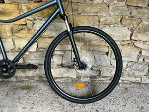 Riverside 500 2020