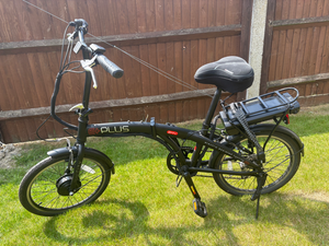 E+PLUS Breeze 2023