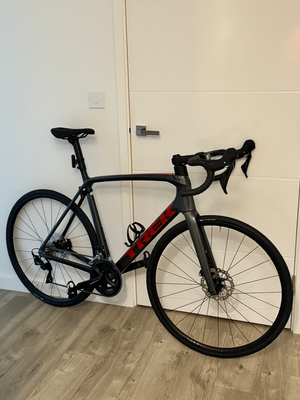 Trek Émonda SL 5 2024