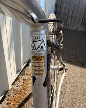 Boardman TRK 9.2 2019