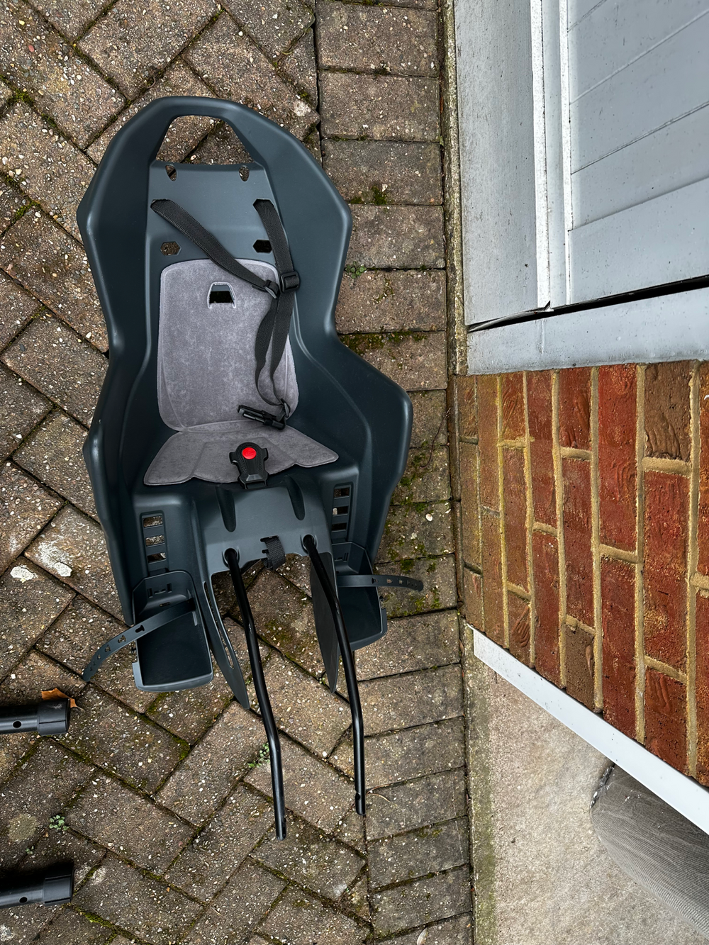 Scott Sub Cross 30 Men Cu 2024