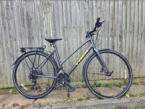 Trek Trek FX2 2023