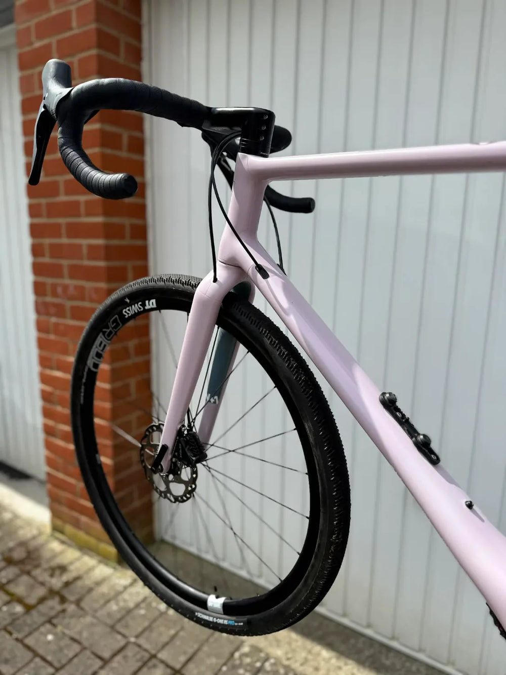 Vielo V+1 2021