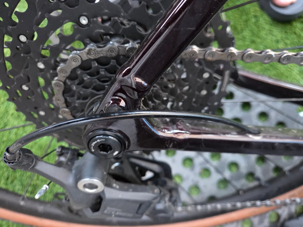Trek Checkpoint ALR 3 2026