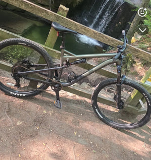 Boardman MTR 8.6 2026