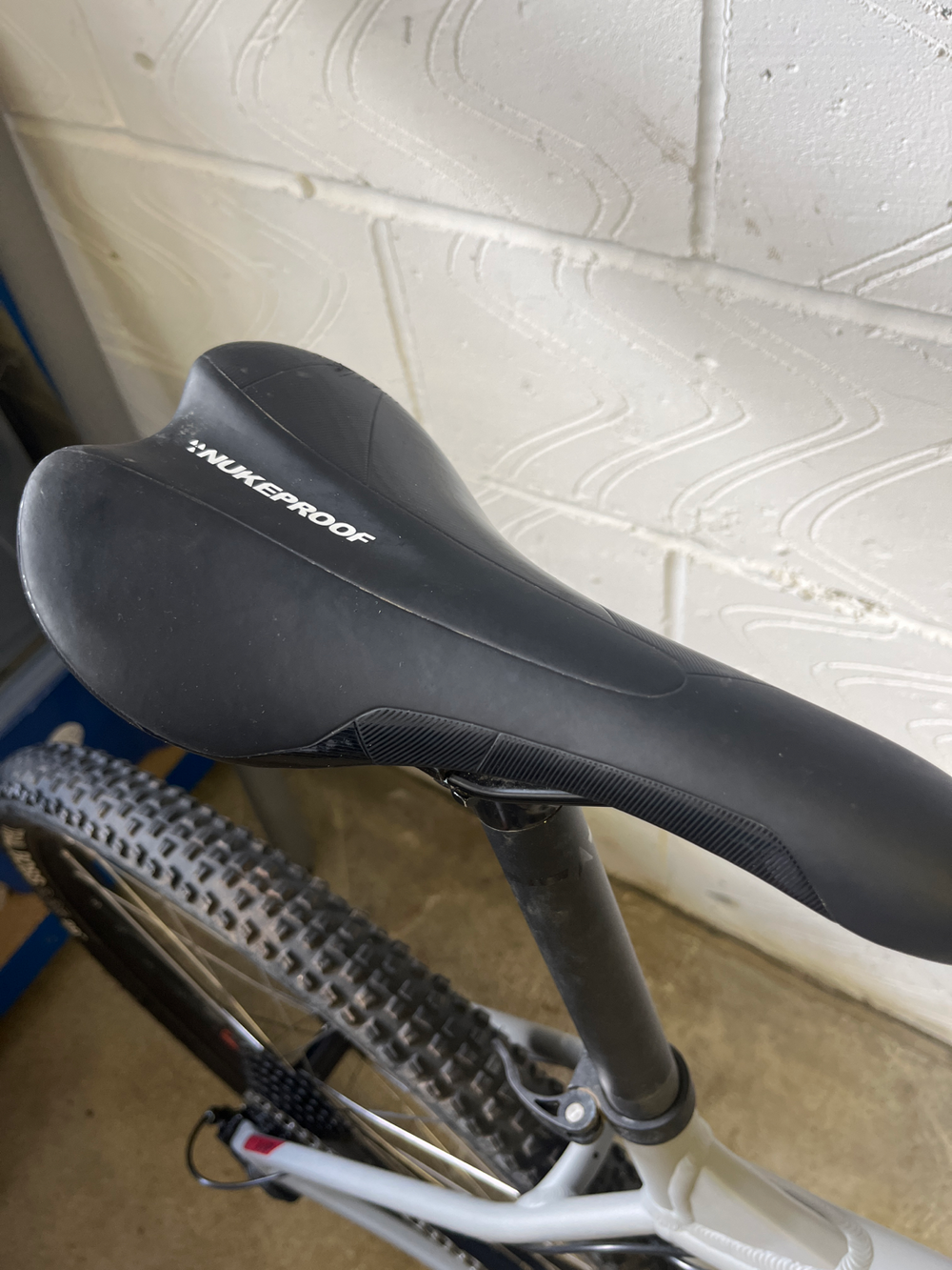 Vitus Nucleus 29 VR Mountain 2022