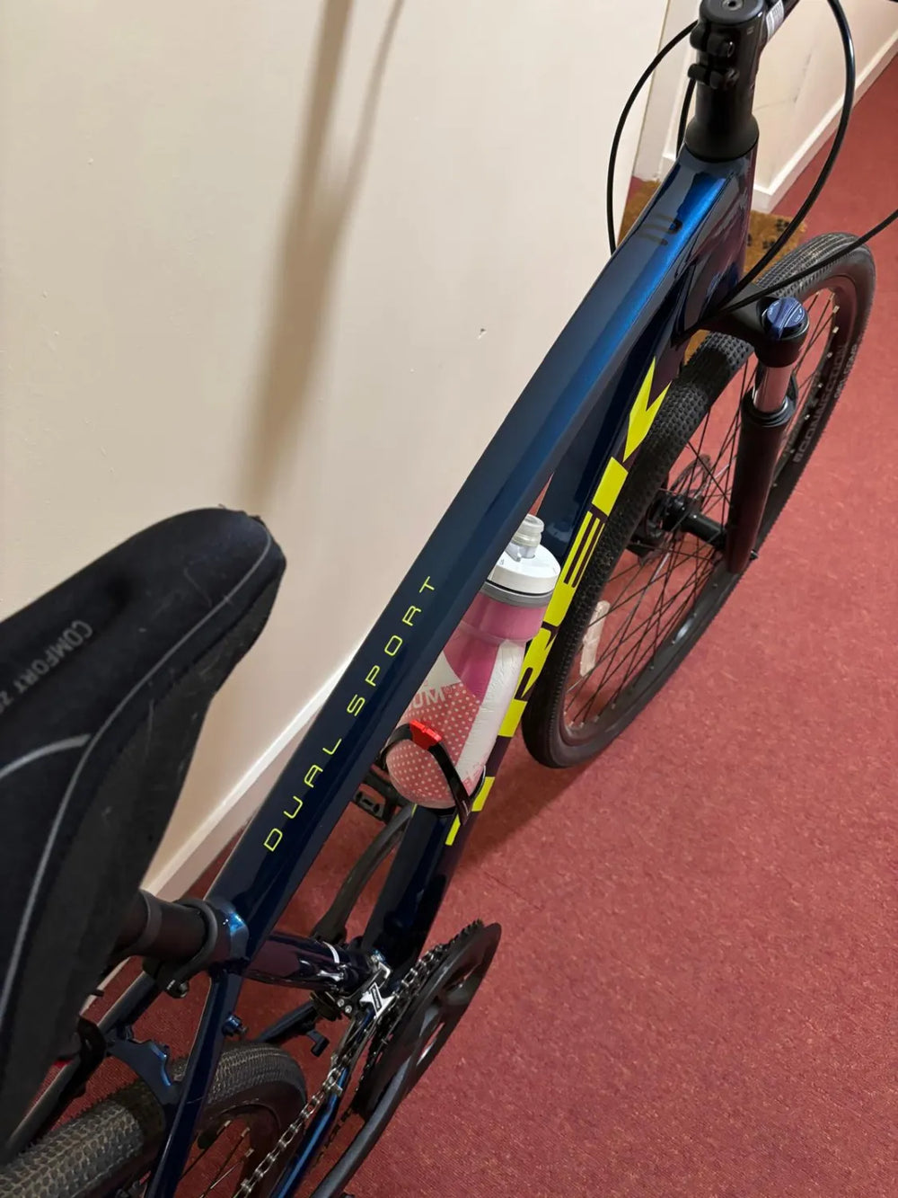 Trek Dual Sport 2 2021