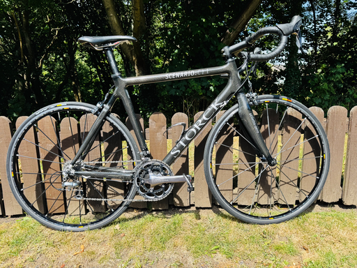 Storck scenario 1.1