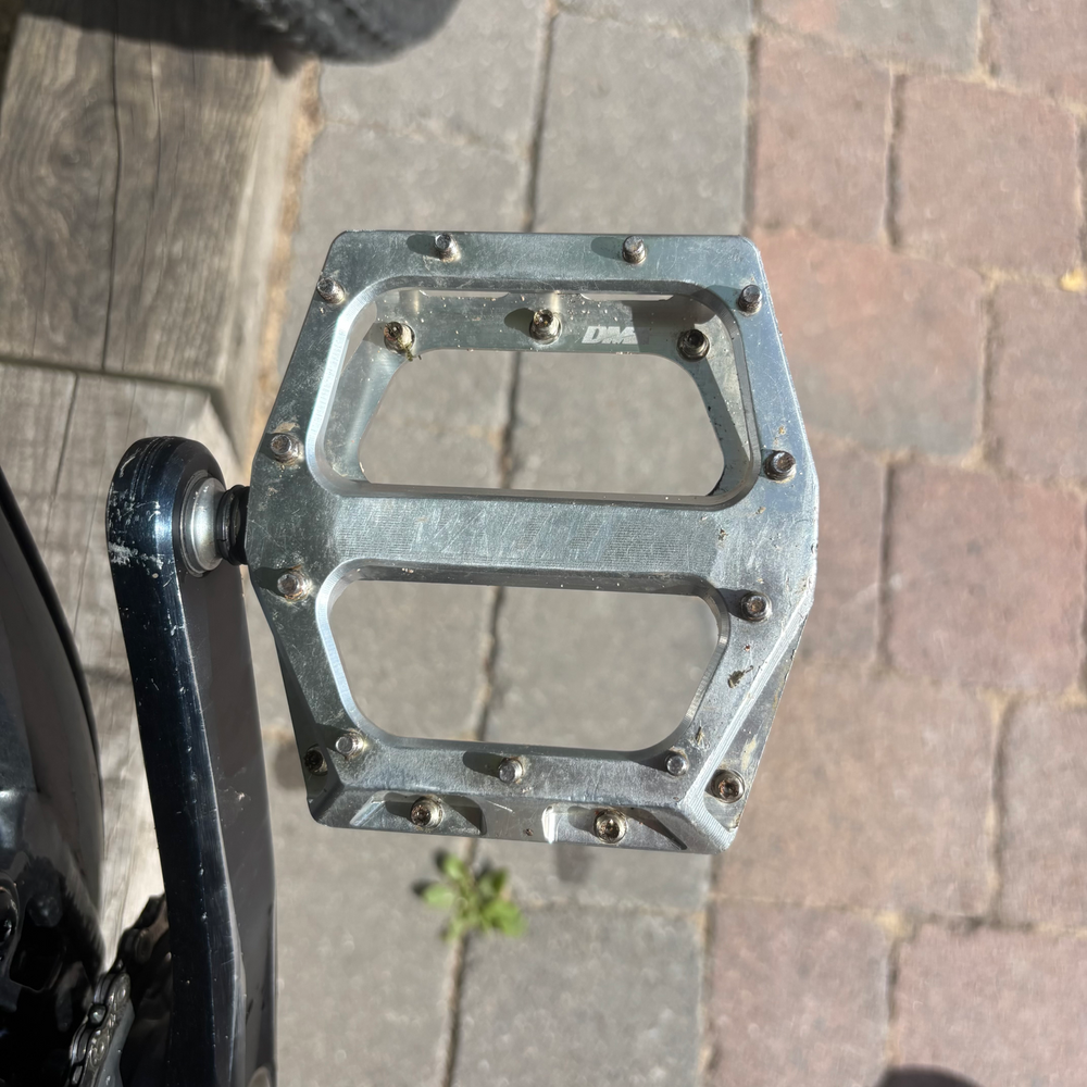 Trek Remedy 8 27.5 2021
