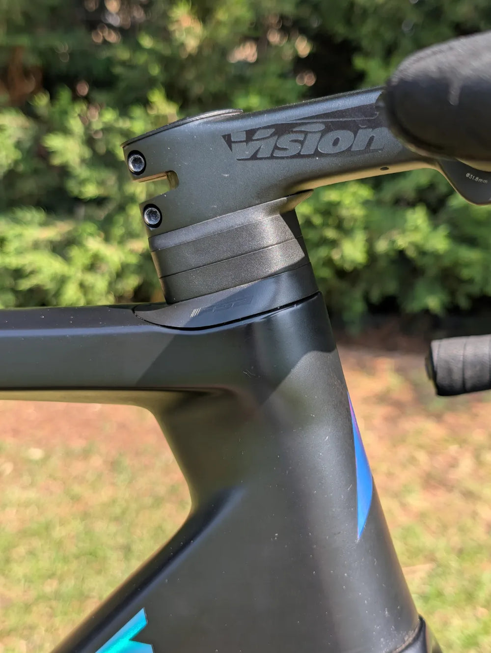 Vitus ZX-1 Evo Ultegra Di2 2023