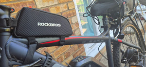 Carrera Vengeance E Shimano 2.1 2022