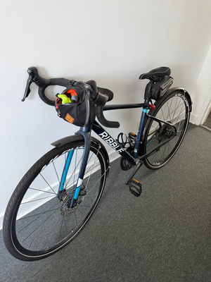 Ribble CGR AL - Sport 2020