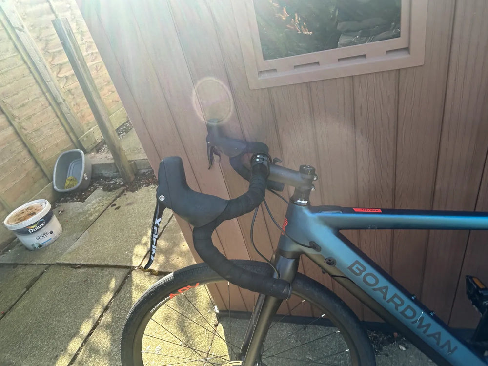 Boardman ADV-E 8.9 2026