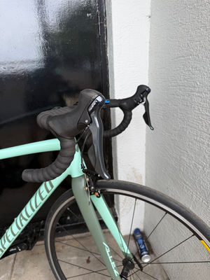 Specialized Allez E5 Sport 2020