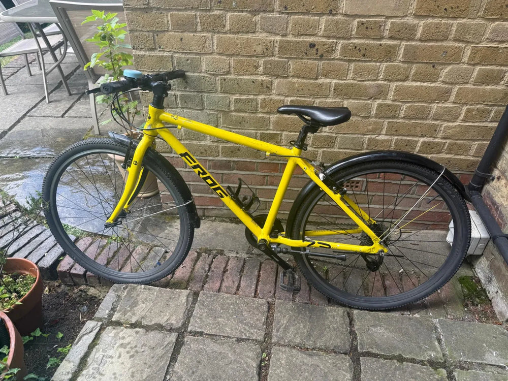 Frog Frog 73 Tour de France 2021