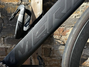 Merida Reacto Limited 2023