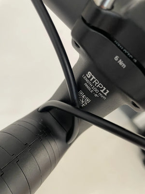 Orbea Orca M30iltd Pwr 2026