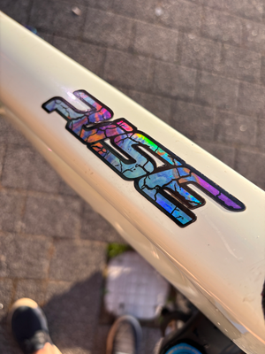 Orbea Rise M10 Carbon 2022