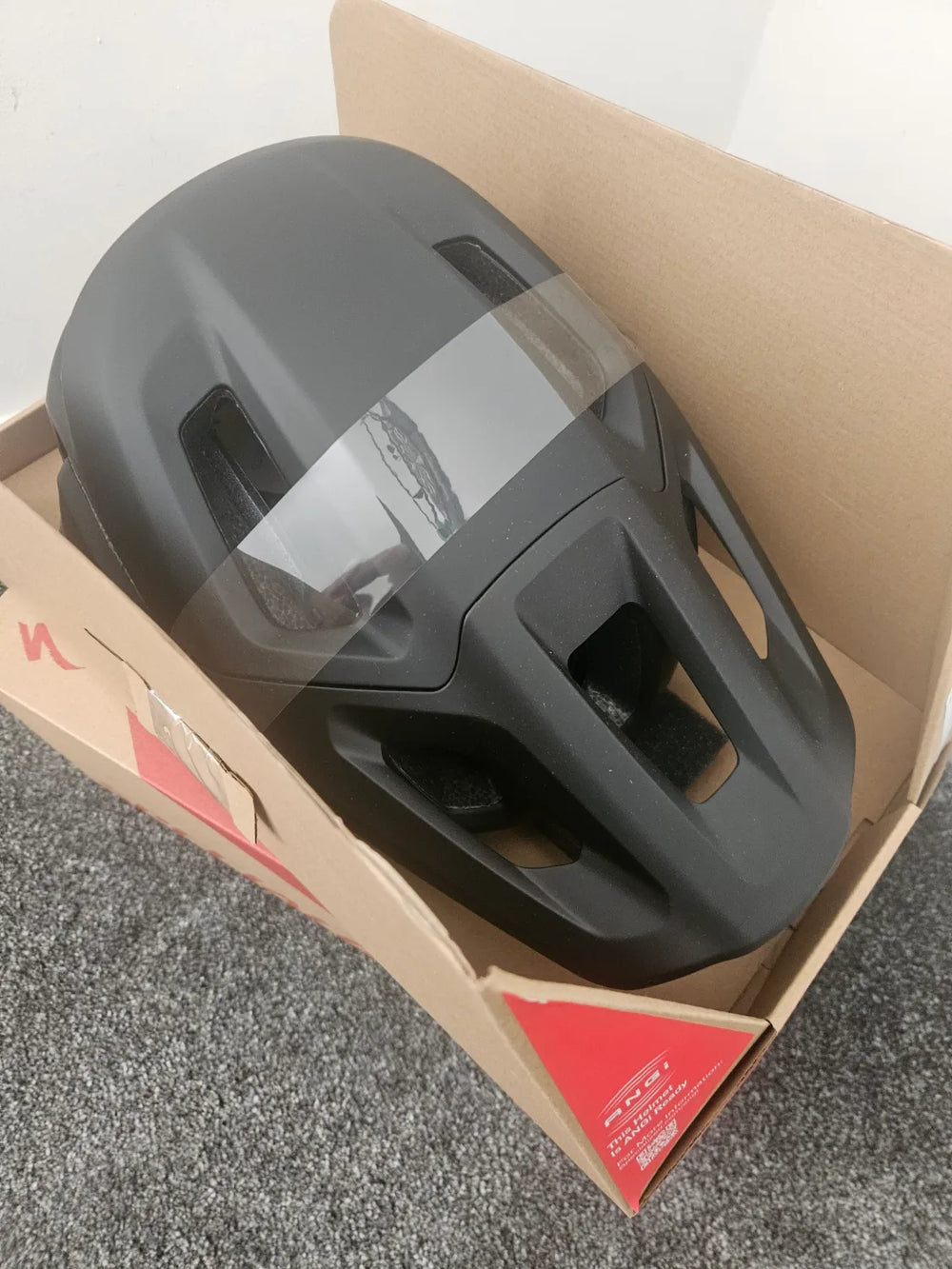 Giant Roam E+ GTS 2022