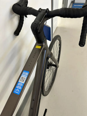 Orbea Avant H30 2025