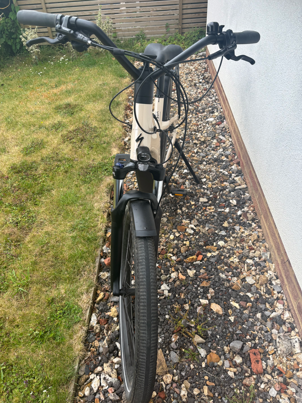 Specialized Como 3 0 2023