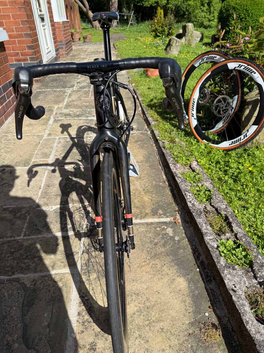 Storck Tix 2020