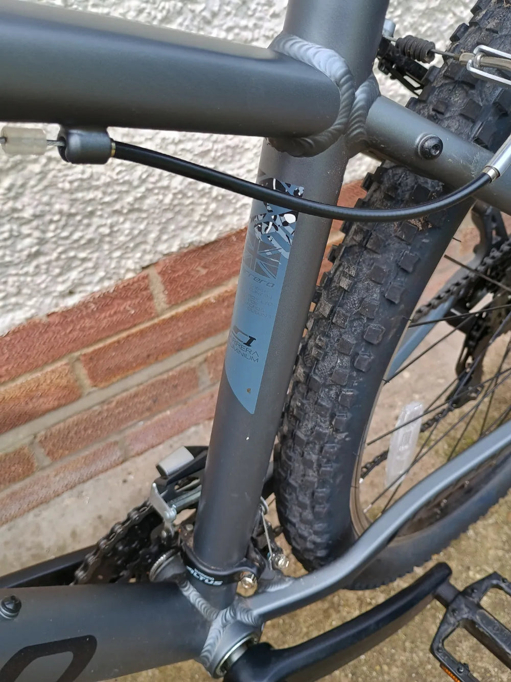Carrera Valour Disc 2025
