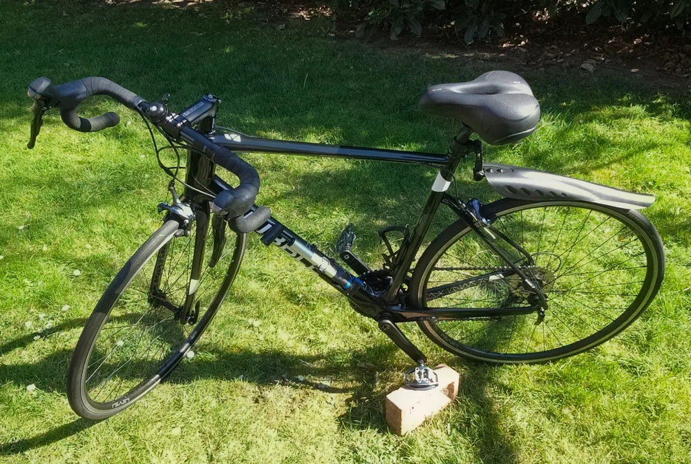 Ribble R872 Tiagra 2023