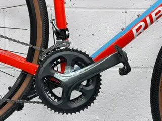 Ribble CGR 725, Shimano Tiagra 2020
