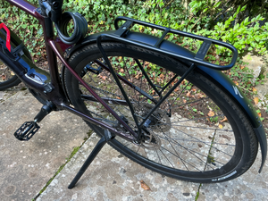 Specialized Vado 4 2021