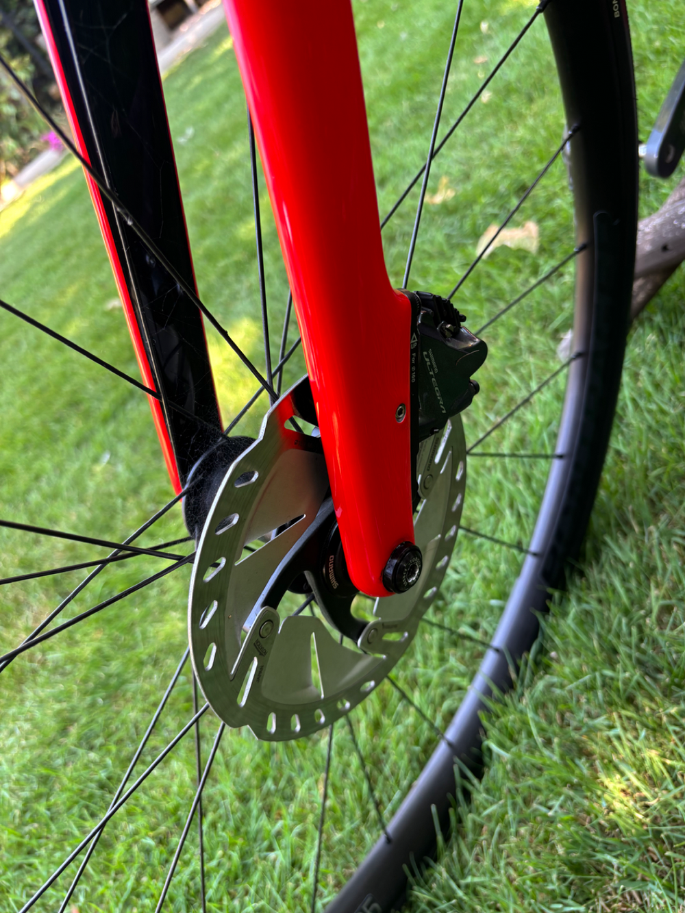 Trek Domane SL 6 Gen 3 2023