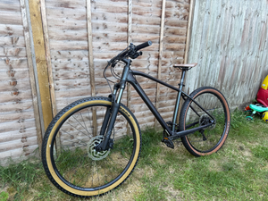 Scott Aspect 930 2023