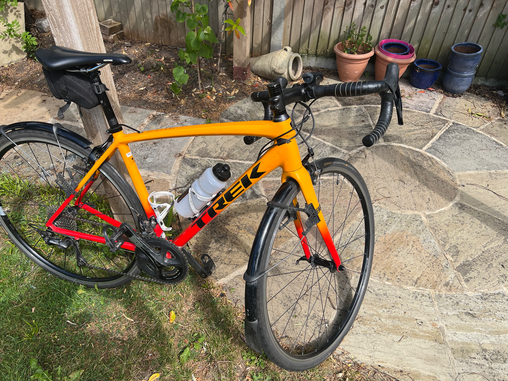Trek Émonda ALR 5 2023
