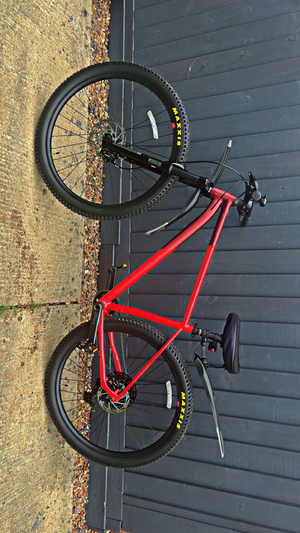 Boardman MHT 8.6 2026