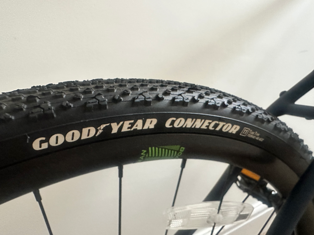 Boardman ADV 8 6 2021