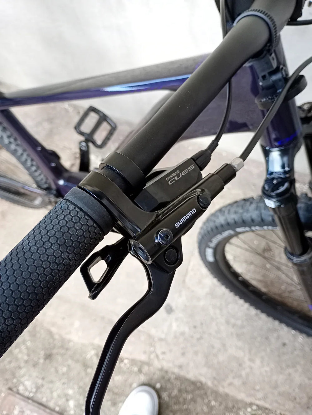 Orbea Urrun 20 2025
