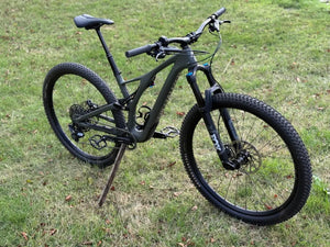 Specialized Stumpjumper Comp Carbon 29 2019