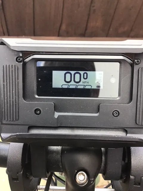 Electra Townie Path Go! 10D EQ Step-Over 2023