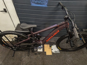 Santa Cruz Vala Al 70 2026
