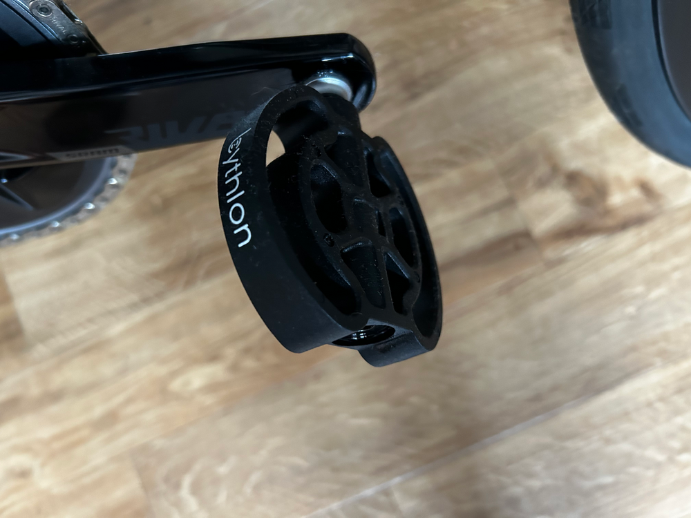 Merida Reacto 7000 Carbon Road 2027
