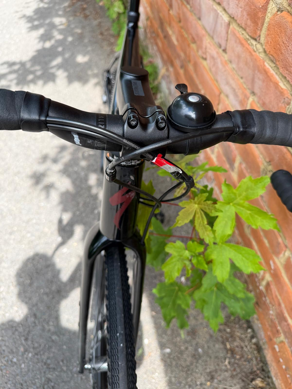 Specialized Diverge E5 Gravel 2026