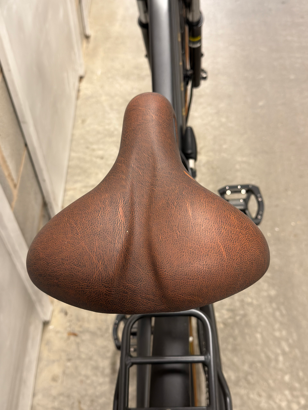 Ribble Hybrid AL e - Fully Loaded Edition 2022