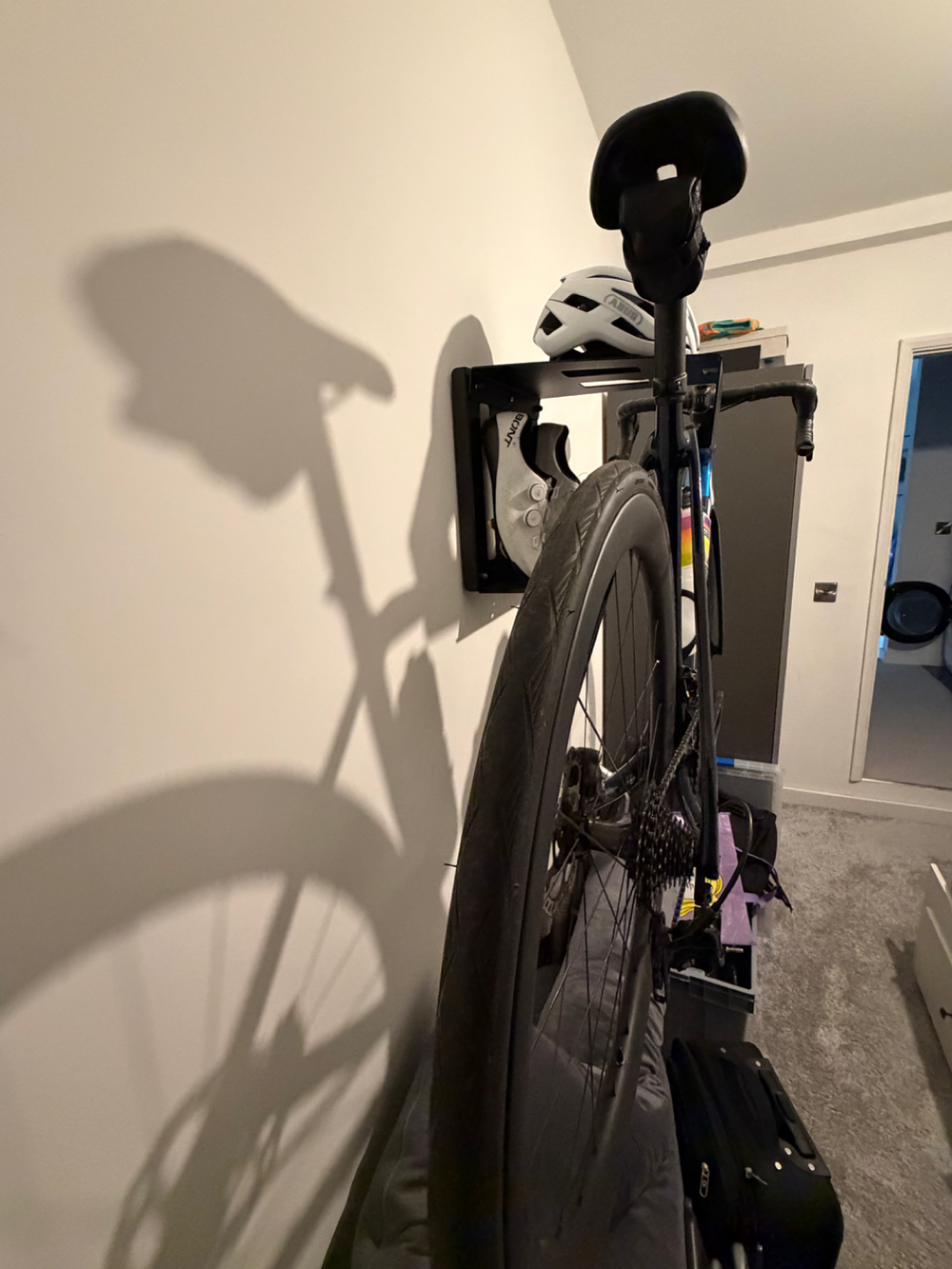 Trek Émonda SL 5 Disc 2021