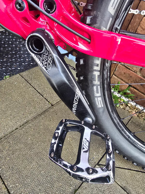 Trek Slash 8 2020