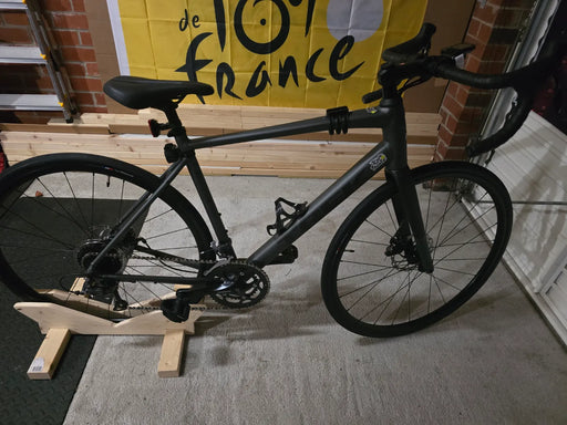 Trek Domane AL 2 Gen 4 2024